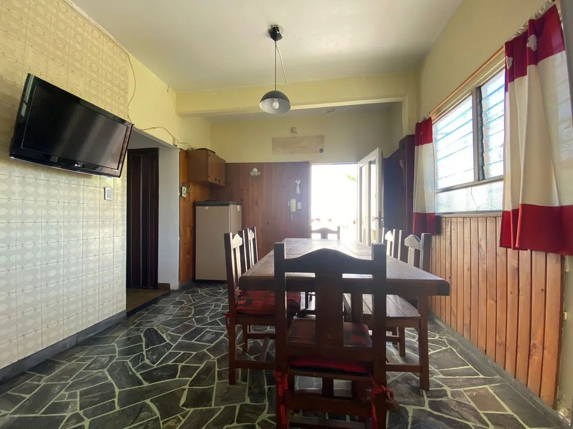 PH de 3 ambientes en venta en Lomas de Zamora, José María Chocano 100
