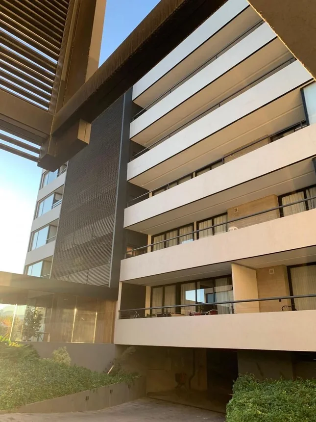 Venta departamento guaymallen mendoza saint mari, foto 3
