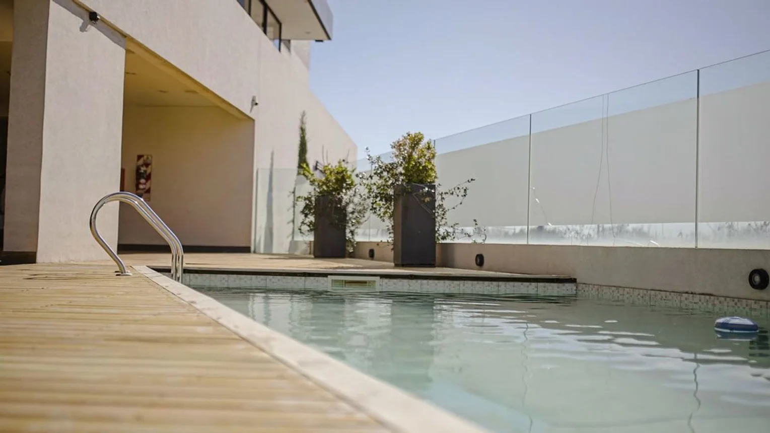 Venta departamento guaymallen mendoza saint mari, foto 5