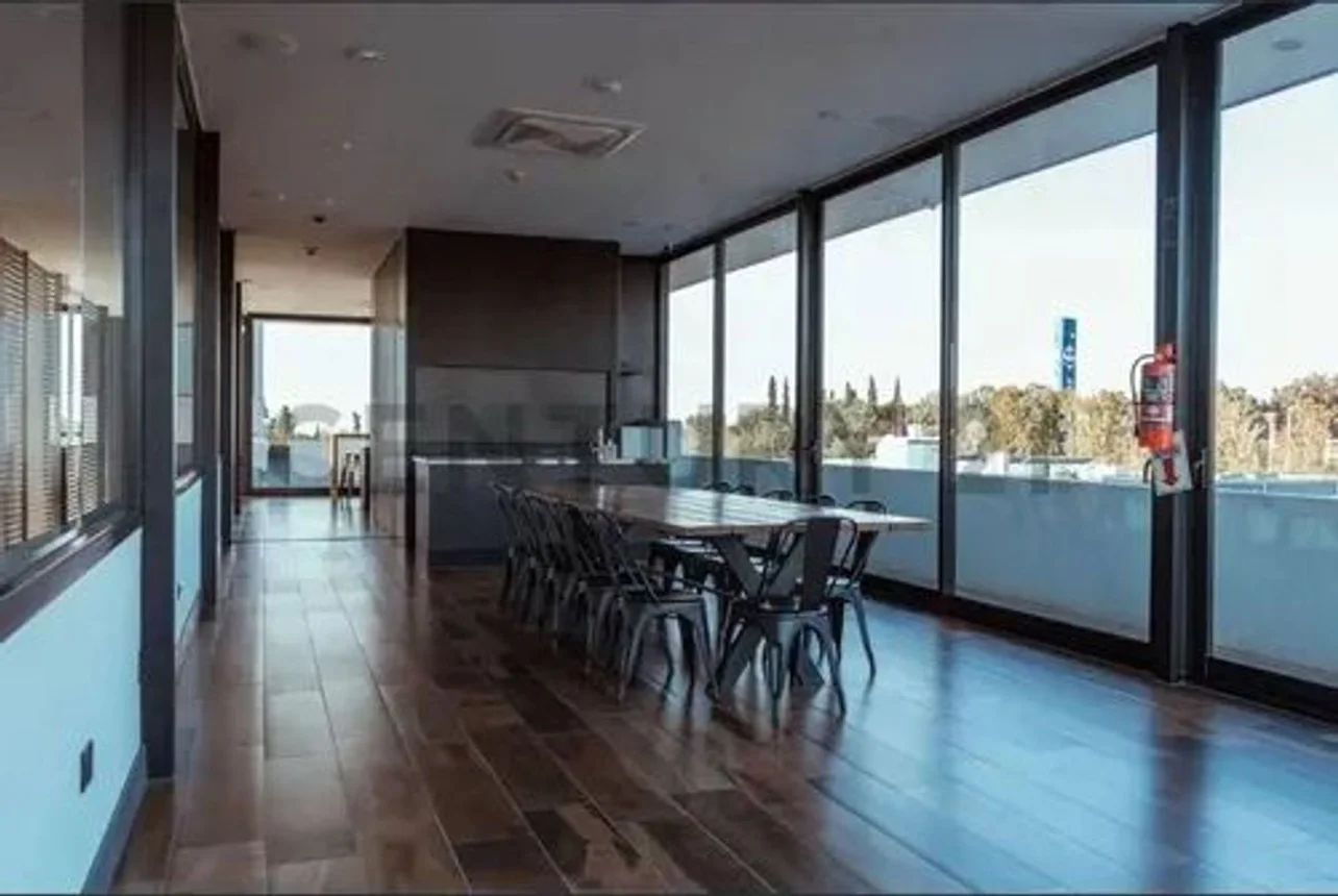 Venta departamento guaymallen mendoza saint mari, foto 4