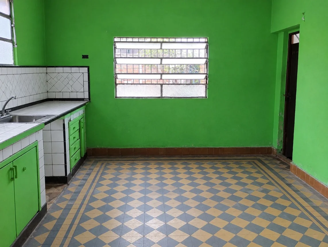 Casa de 3 ambientes en venta en Remedios de Escalada, Elias Vedoya 3500, foto 3