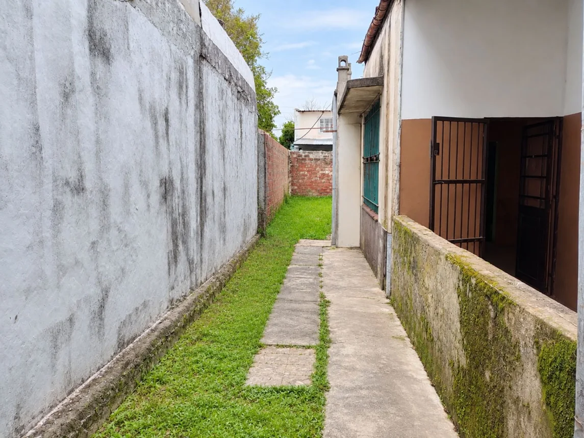 Casa de 3 ambientes en venta en Remedios de Escalada, Elias Vedoya 3500, foto 5