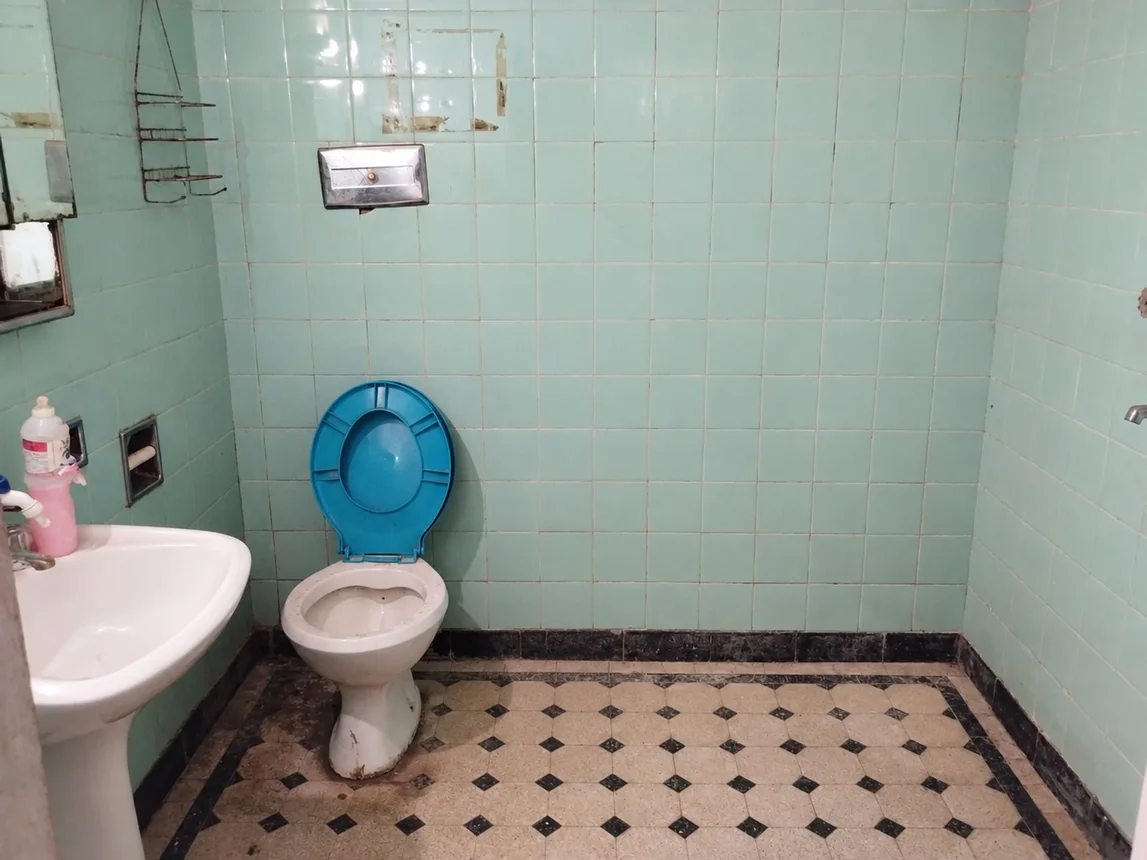 Casa de 3 ambientes en venta en Remedios de Escalada, Elias Vedoya 3500, foto 4