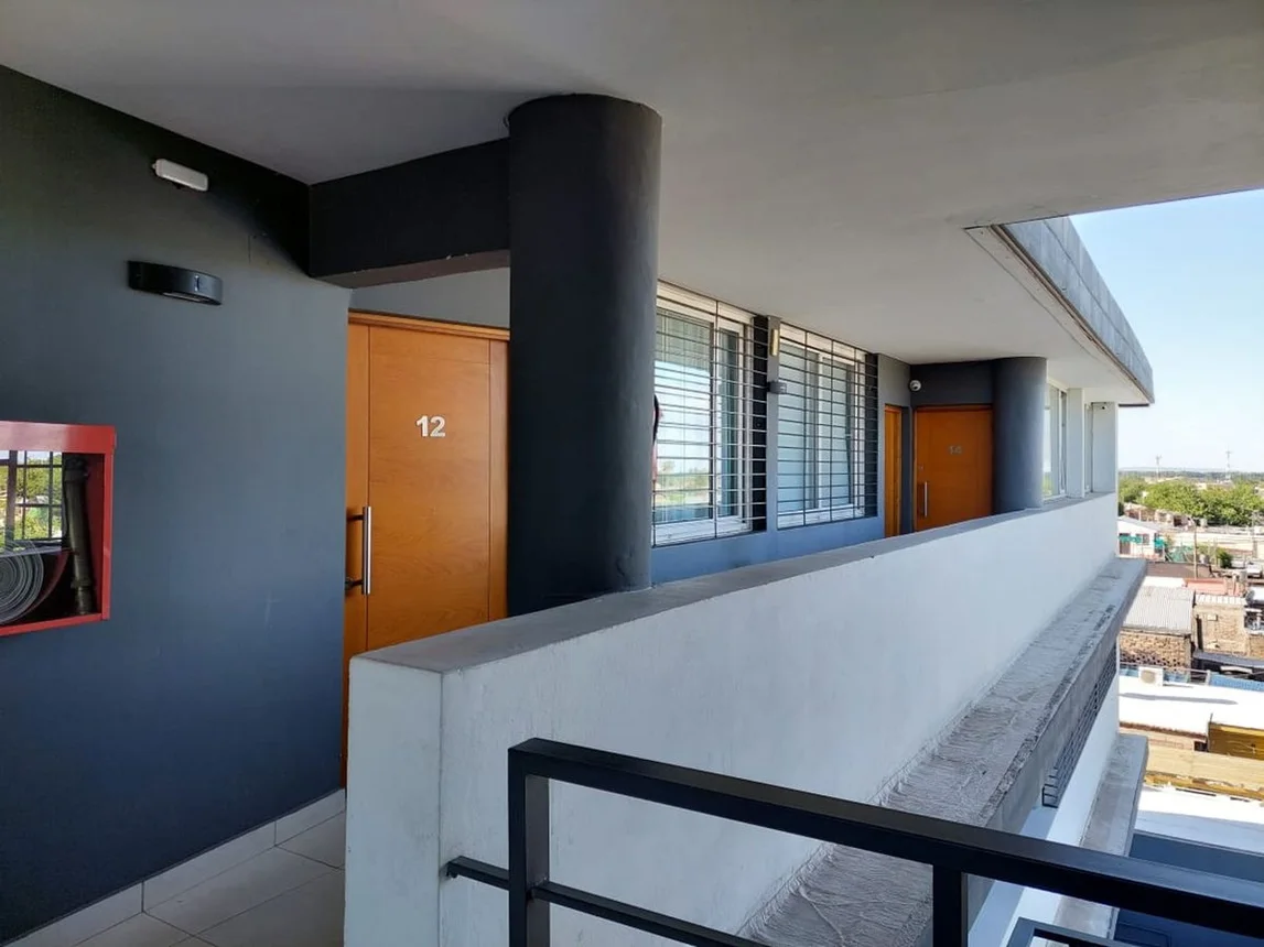 Departamento de 2 ambientes en venta en Guaymallén, Avenida Bandera de los Andes 1200, foto 4