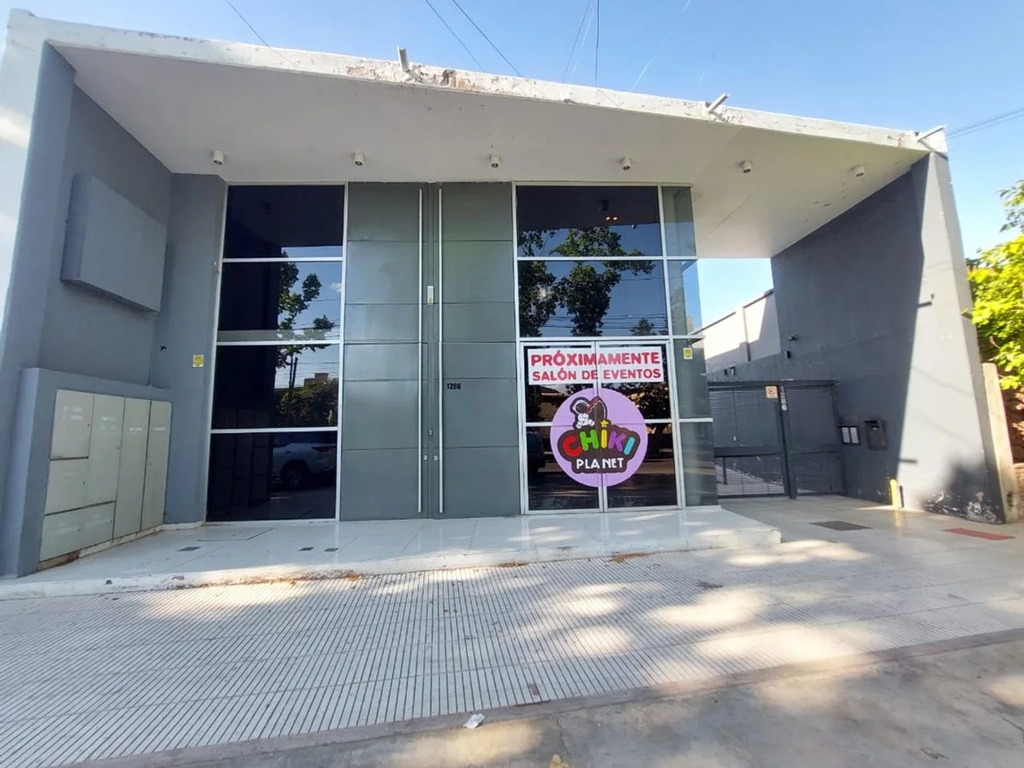 Departamento de 2 ambientes en venta en Guaymallén, Avenida Bandera de los Andes 1200, foto 2