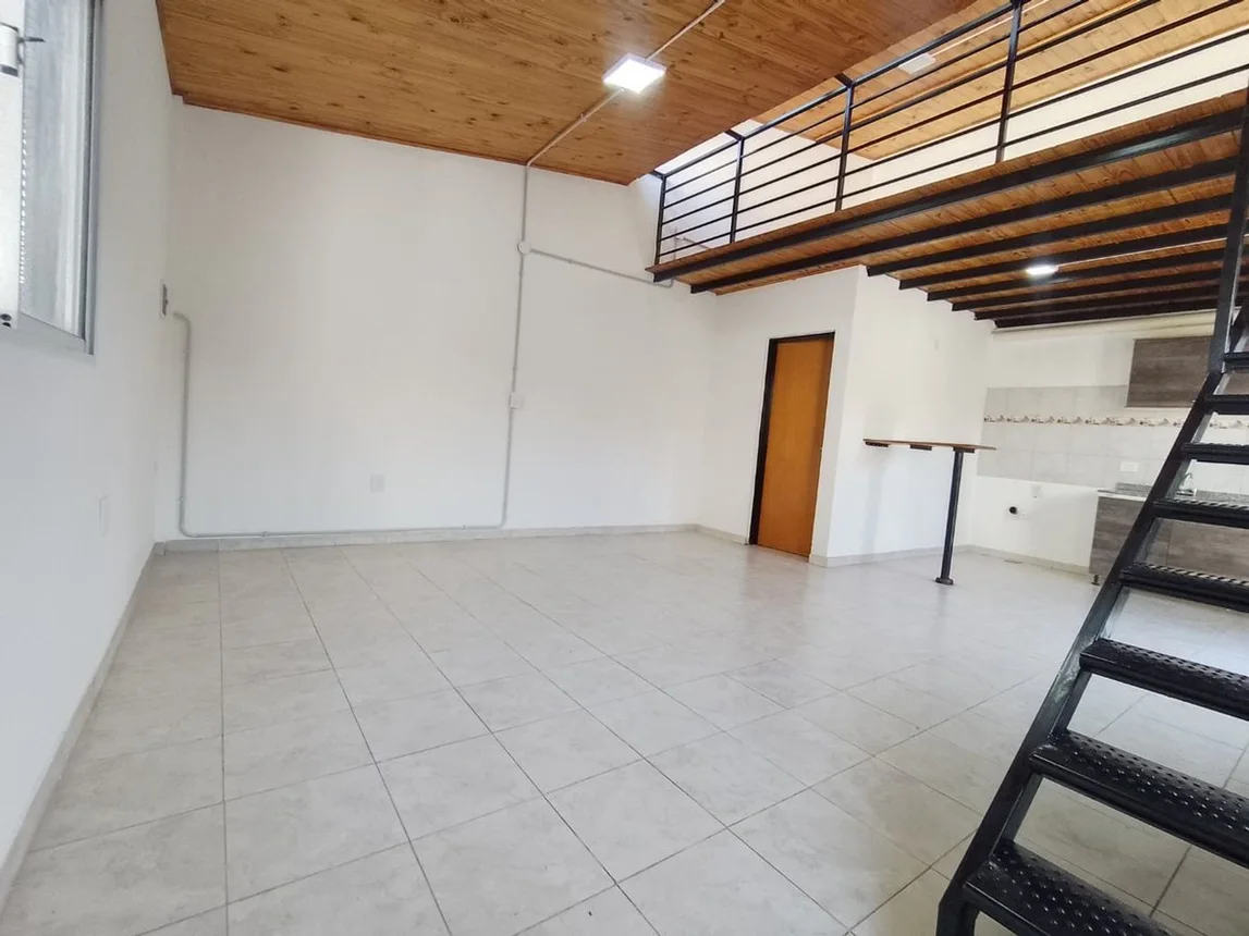 PH en venta en Remedios de Escalada, foto 5