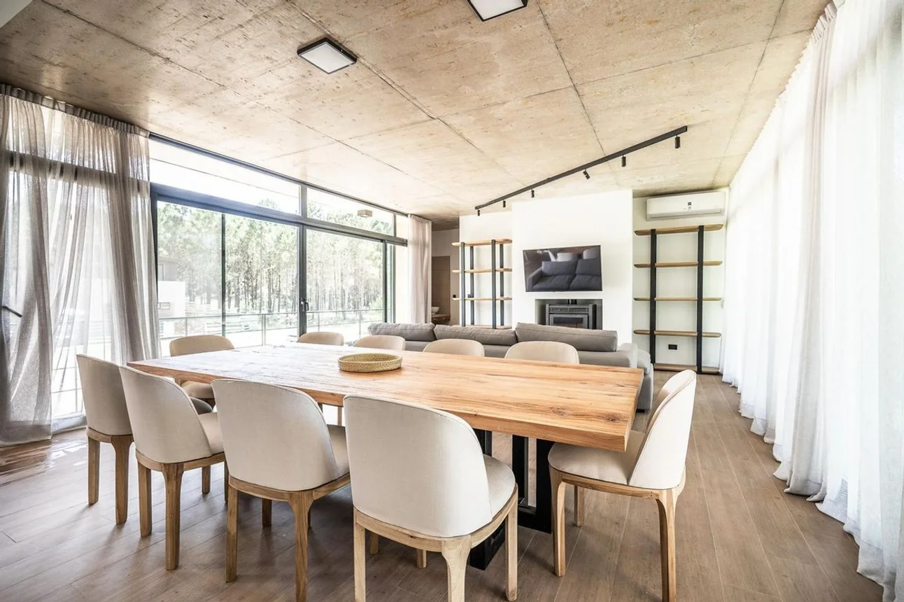 Casa en venta en Pinamar, foto 4