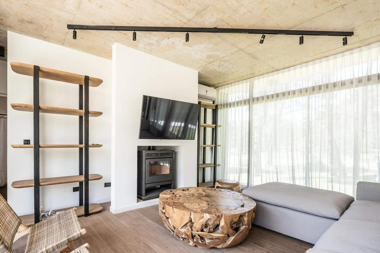 Casa en venta en Pinamar, foto 5