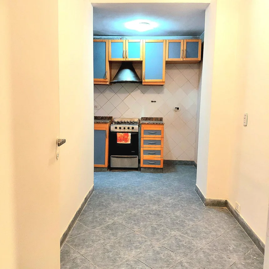 Departamento en alquiler en Caballito, foto 4