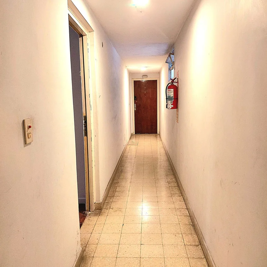 Departamento en alquiler en Caballito, foto 2