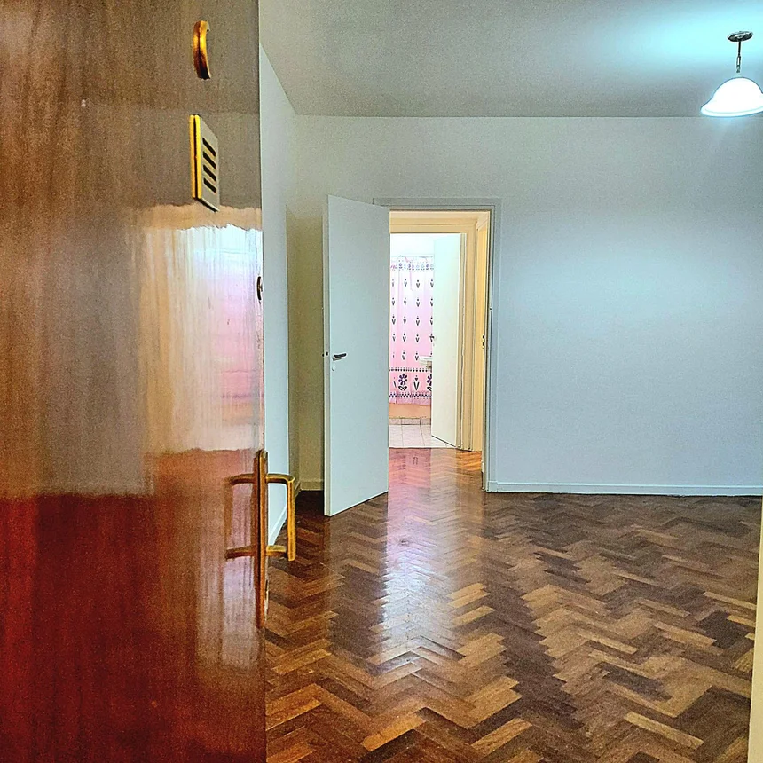 Departamento en alquiler en Caballito, foto 3