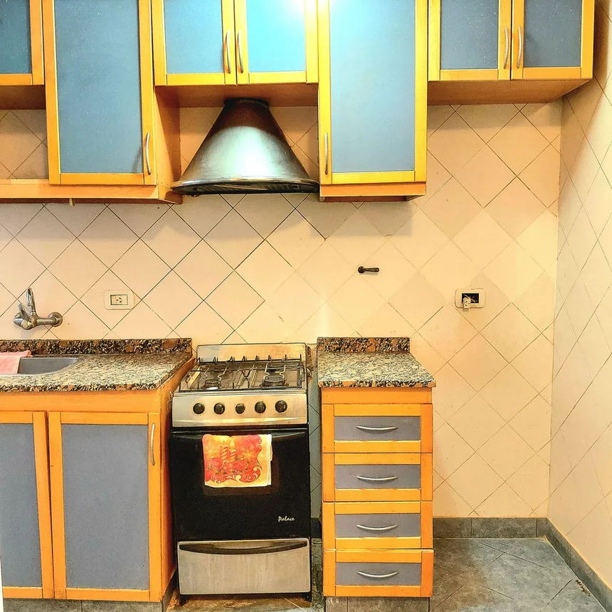 Departamento en alquiler en Caballito, foto 5