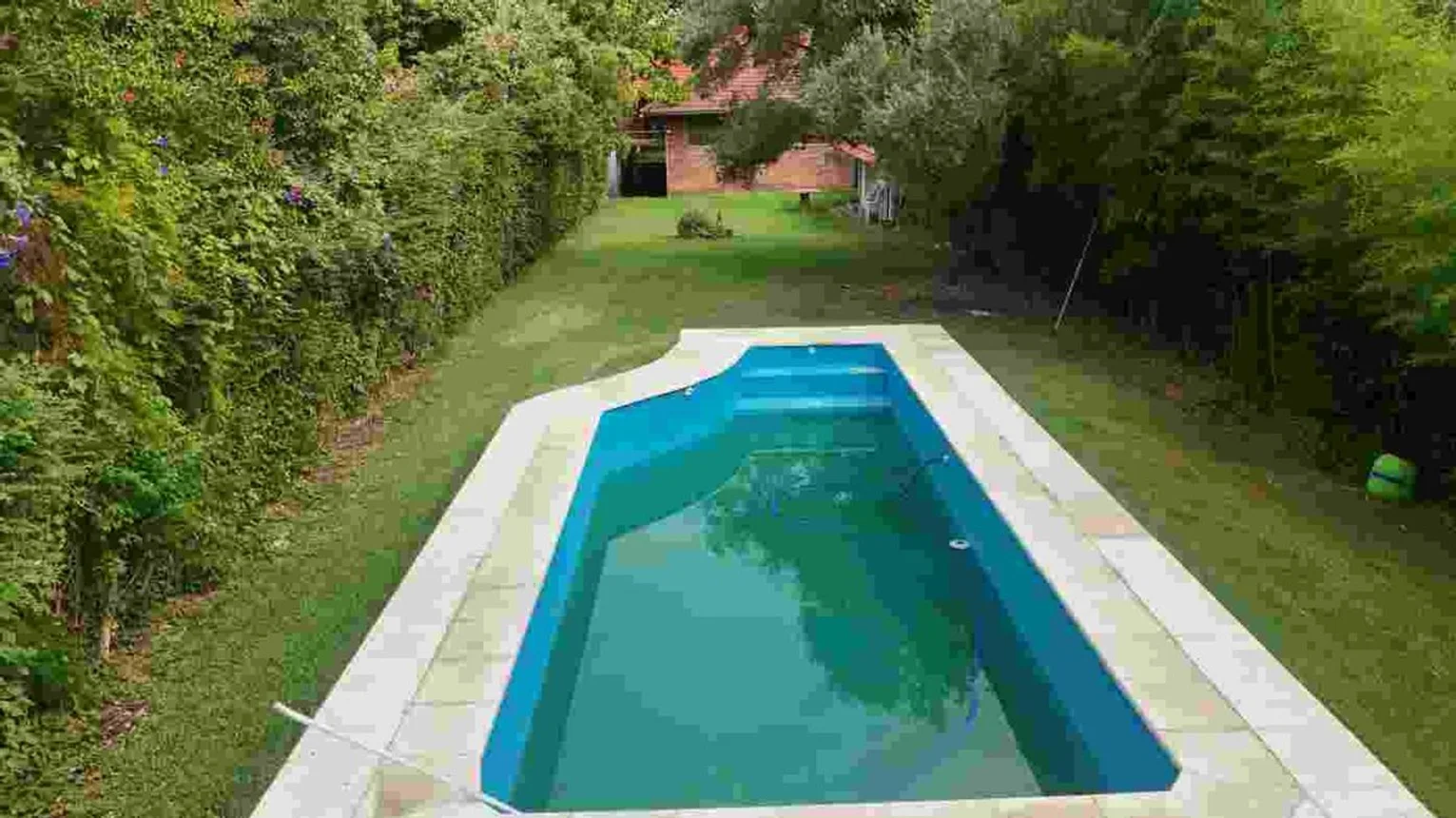 Casa en venta en Adrogué, foto 3