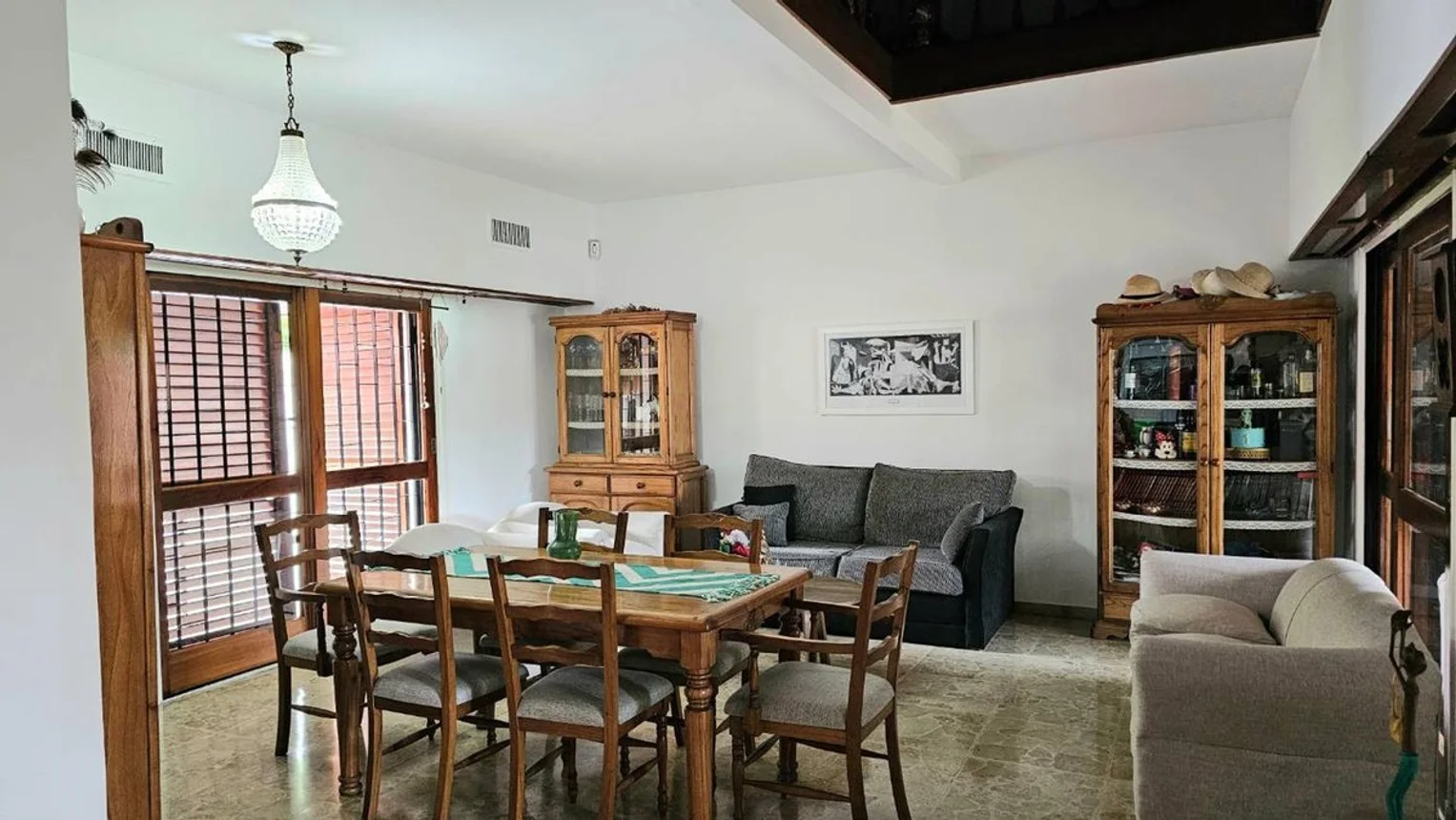 Casa en venta en Adrogué