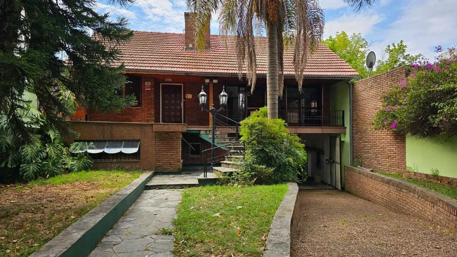 Casa en venta en Adrogué, foto 5
