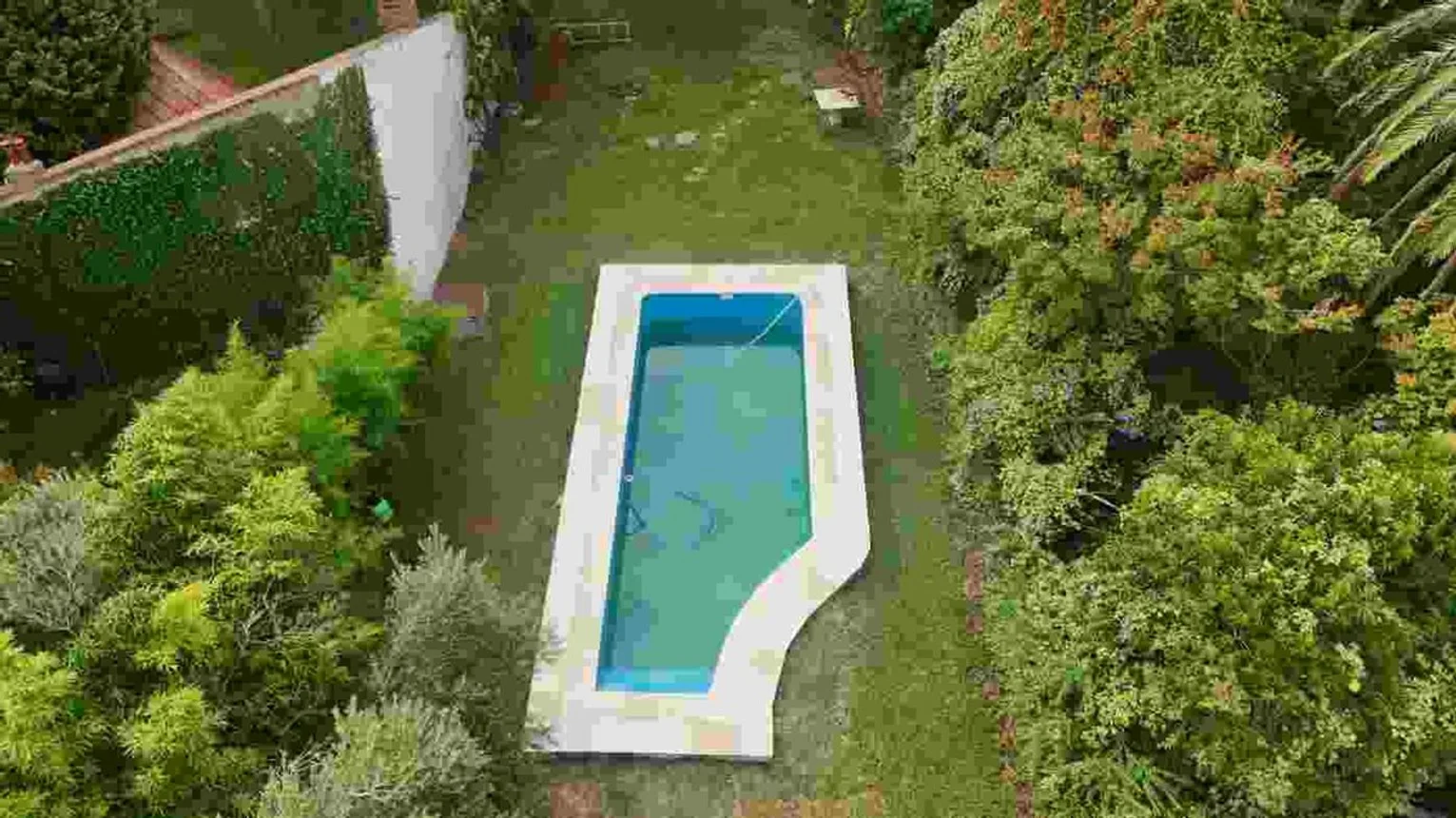 Casa en venta en Adrogué, foto 4