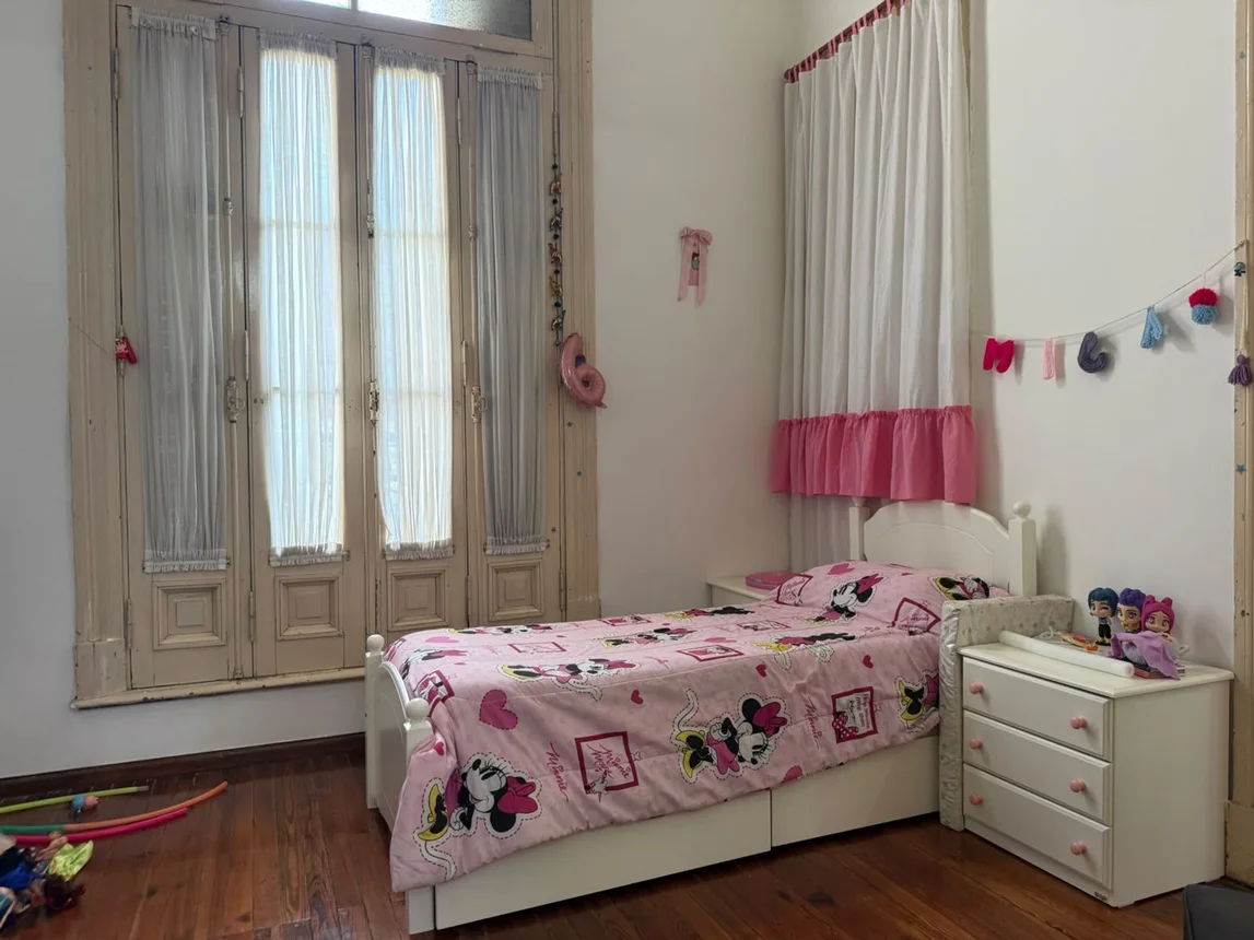 Casa de 4 ambientes en venta en Villa Lugano, Martiniano Leguizamón 4300, foto 5