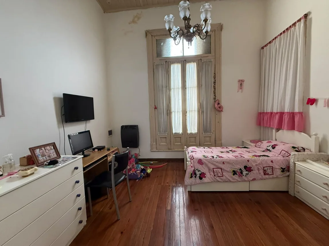 Casa de 4 ambientes en venta en Villa Lugano, Martiniano Leguizamón 4300, foto 4