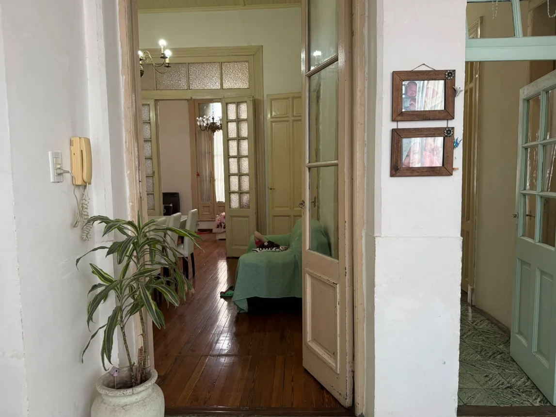Casa de 4 ambientes en venta en Villa Lugano, Martiniano Leguizamón 4300, foto 3
