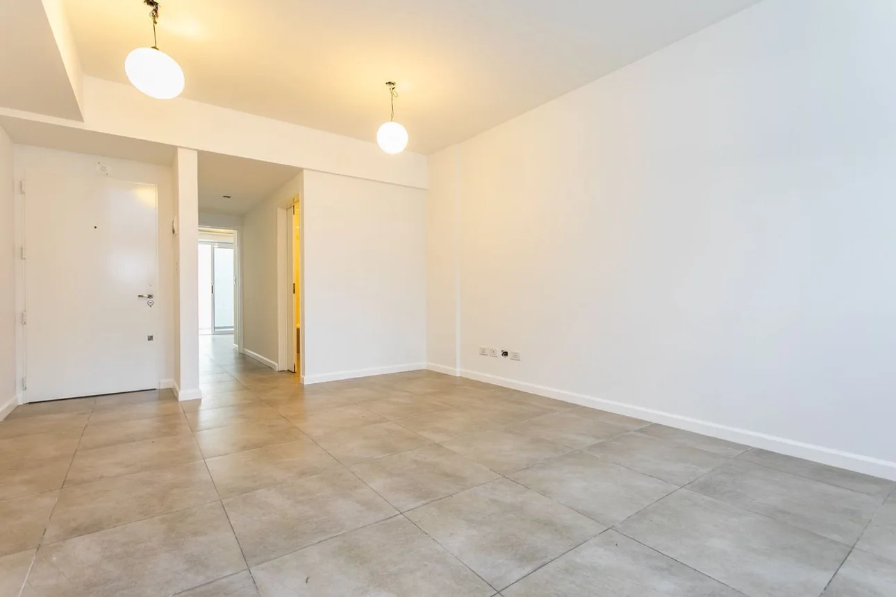 Departamento de 2 ambientes en venta en Parque Chacabuco, Avenida José María Moreno 1300, foto 2