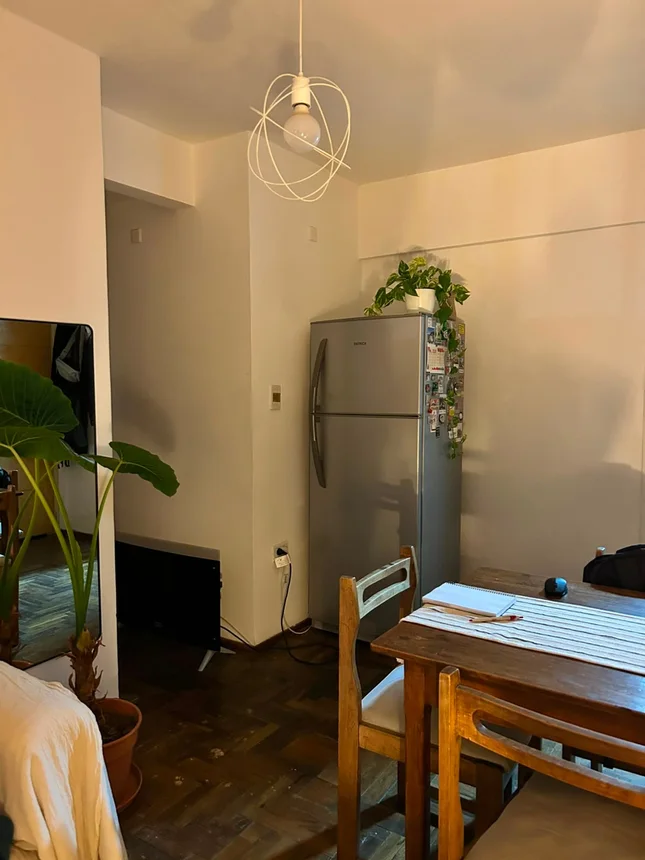 Departamento de 2 ambientes en venta en Caballito, Yerbal 500, foto 5