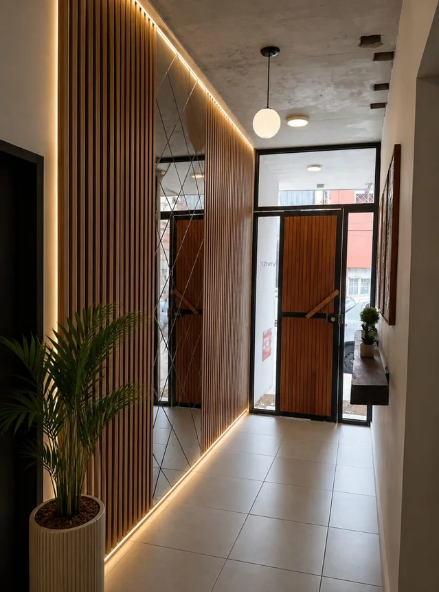 Monoambiente en venta en Barracas, Ituzaingó 500, foto 3