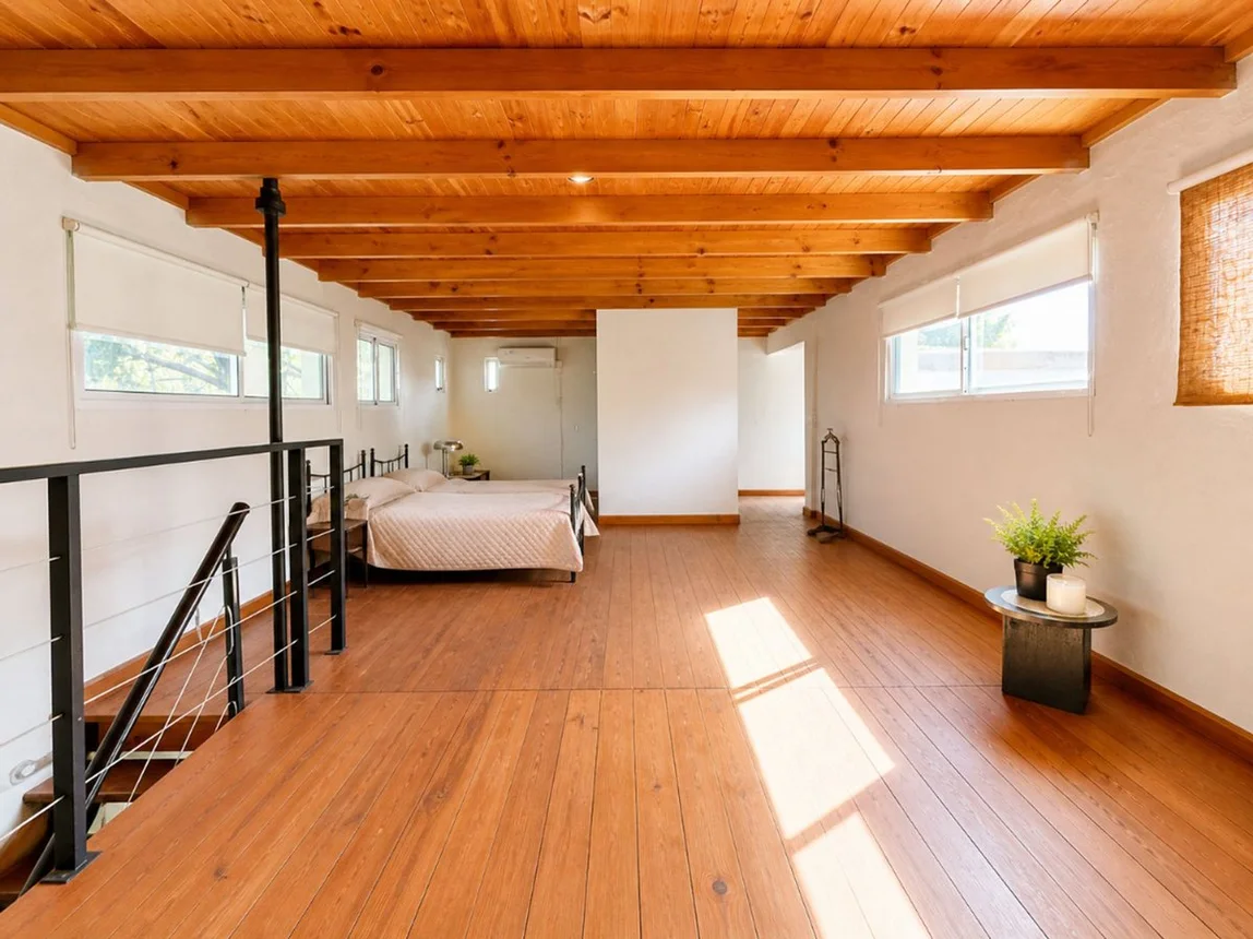 Casa en venta en Santa Fe, foto 4