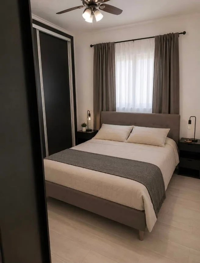 Remax vende casa 3 dormitorios altamira, foto 2
