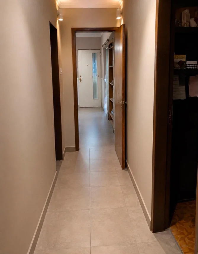 Remax vende casa 3 dormitorios altamira, foto 3