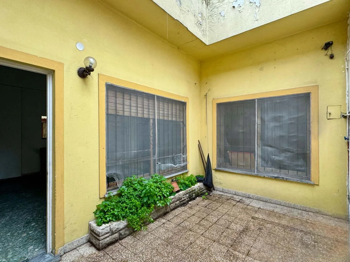 PH de 4 ambientes en venta en Mataderos, Martiniano Leguizamón 1900, foto 3