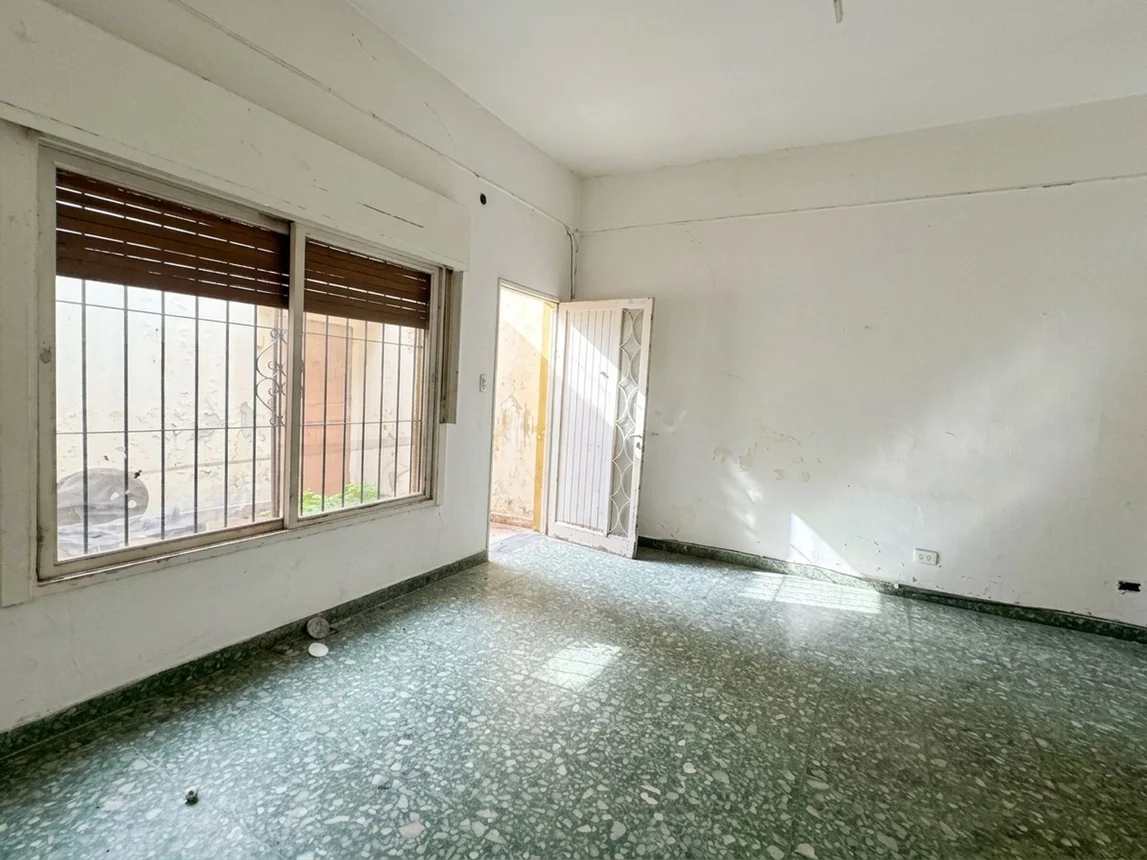 PH de 4 ambientes en venta en Mataderos, Martiniano Leguizamón 1900