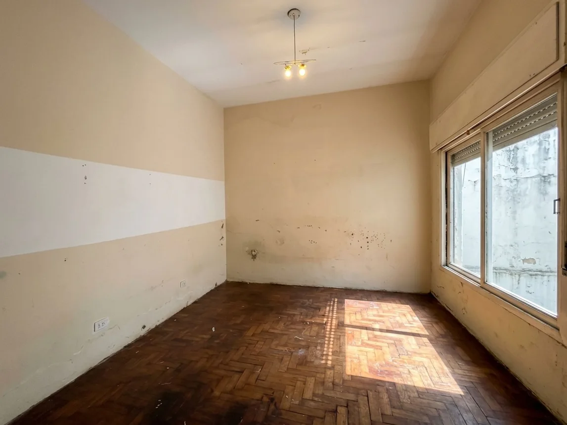 PH de 4 ambientes en venta en Mataderos, Martiniano Leguizamón 1900, foto 5