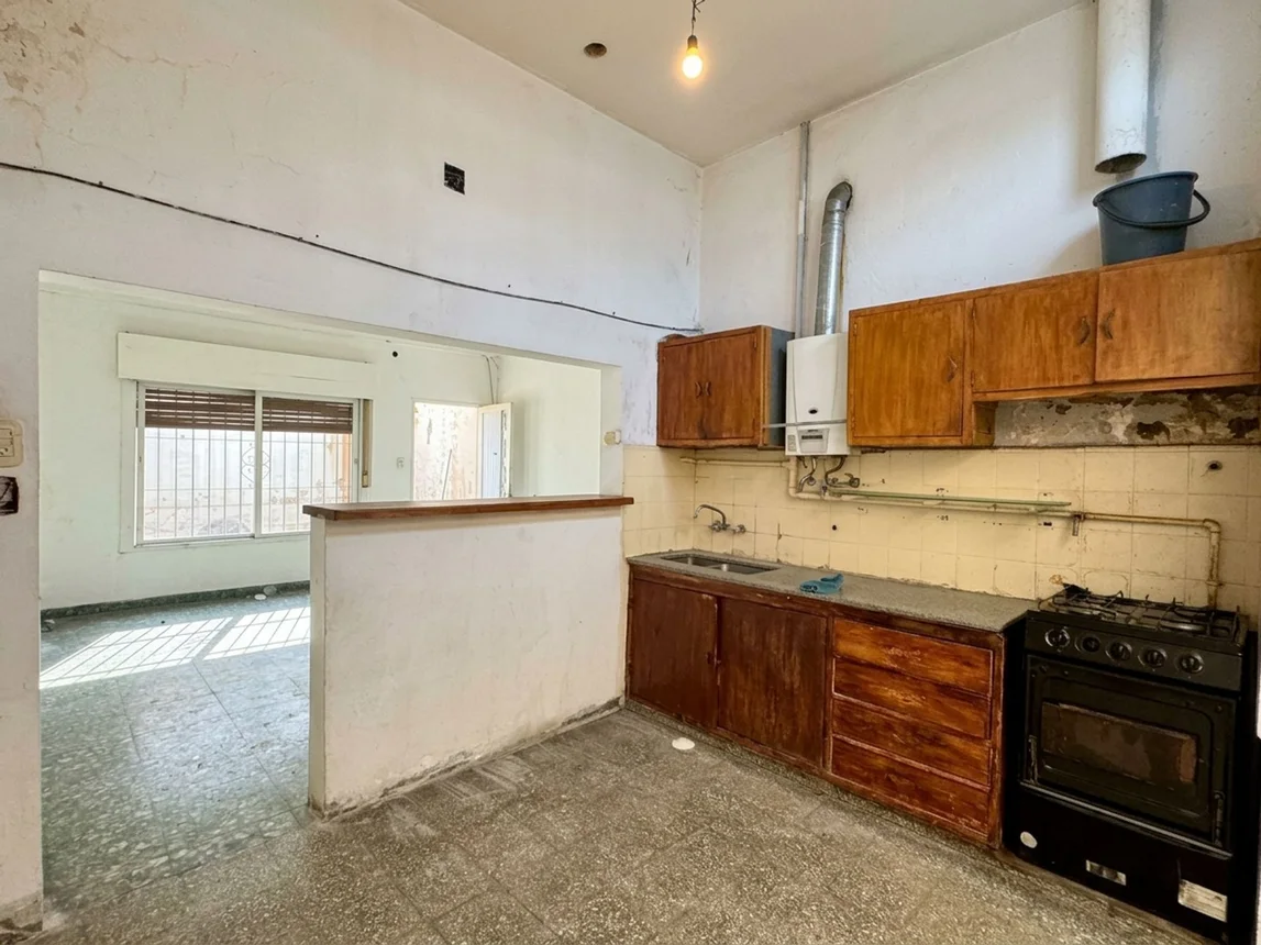 PH de 4 ambientes en venta en Mataderos, Martiniano Leguizamón 1900, foto 4