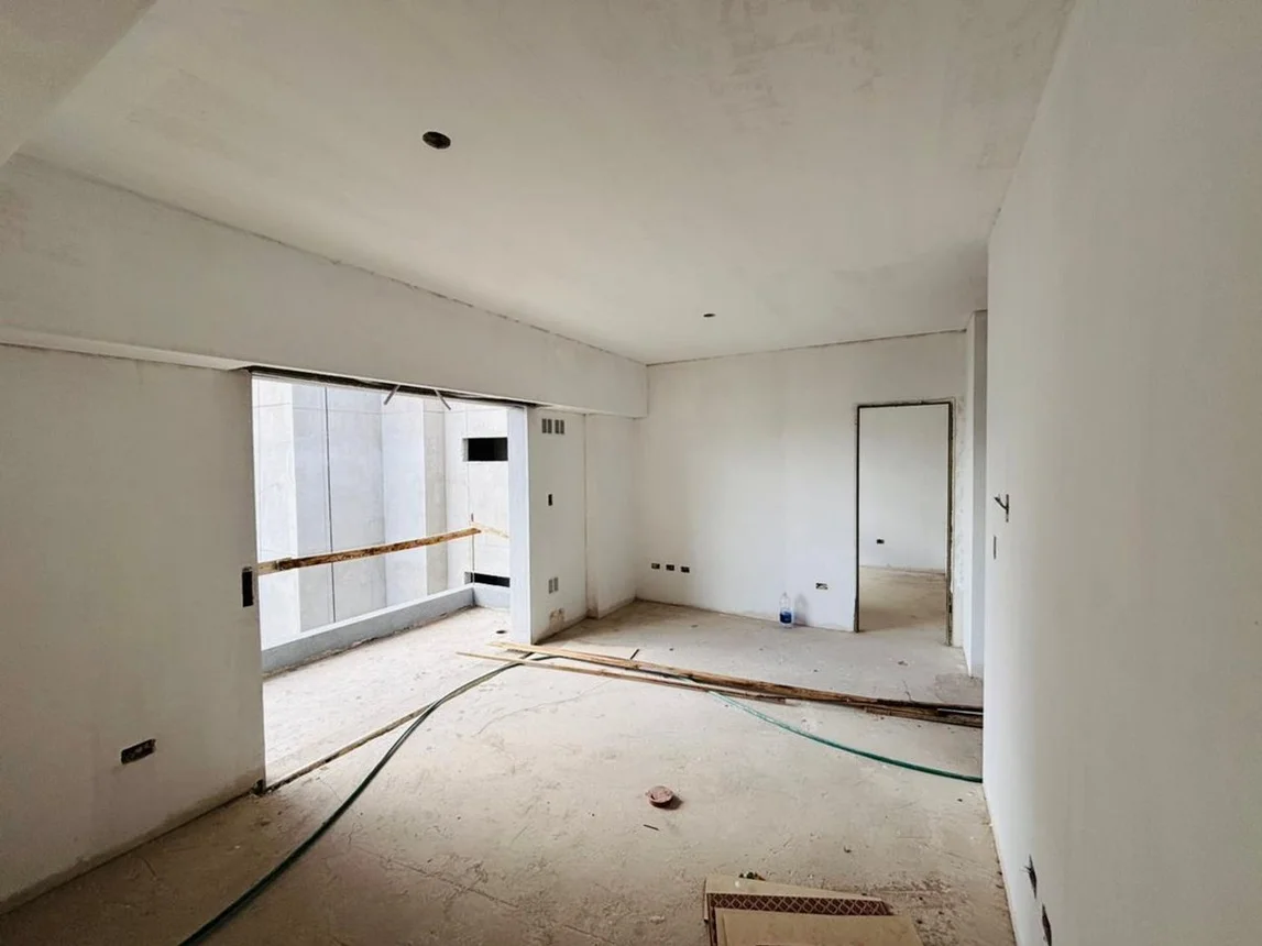 Departamento en venta en Caseros