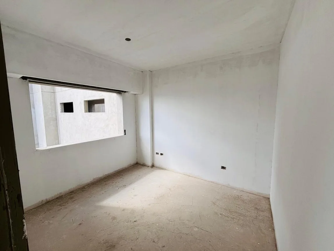 Departamento en venta en Caseros, foto 4