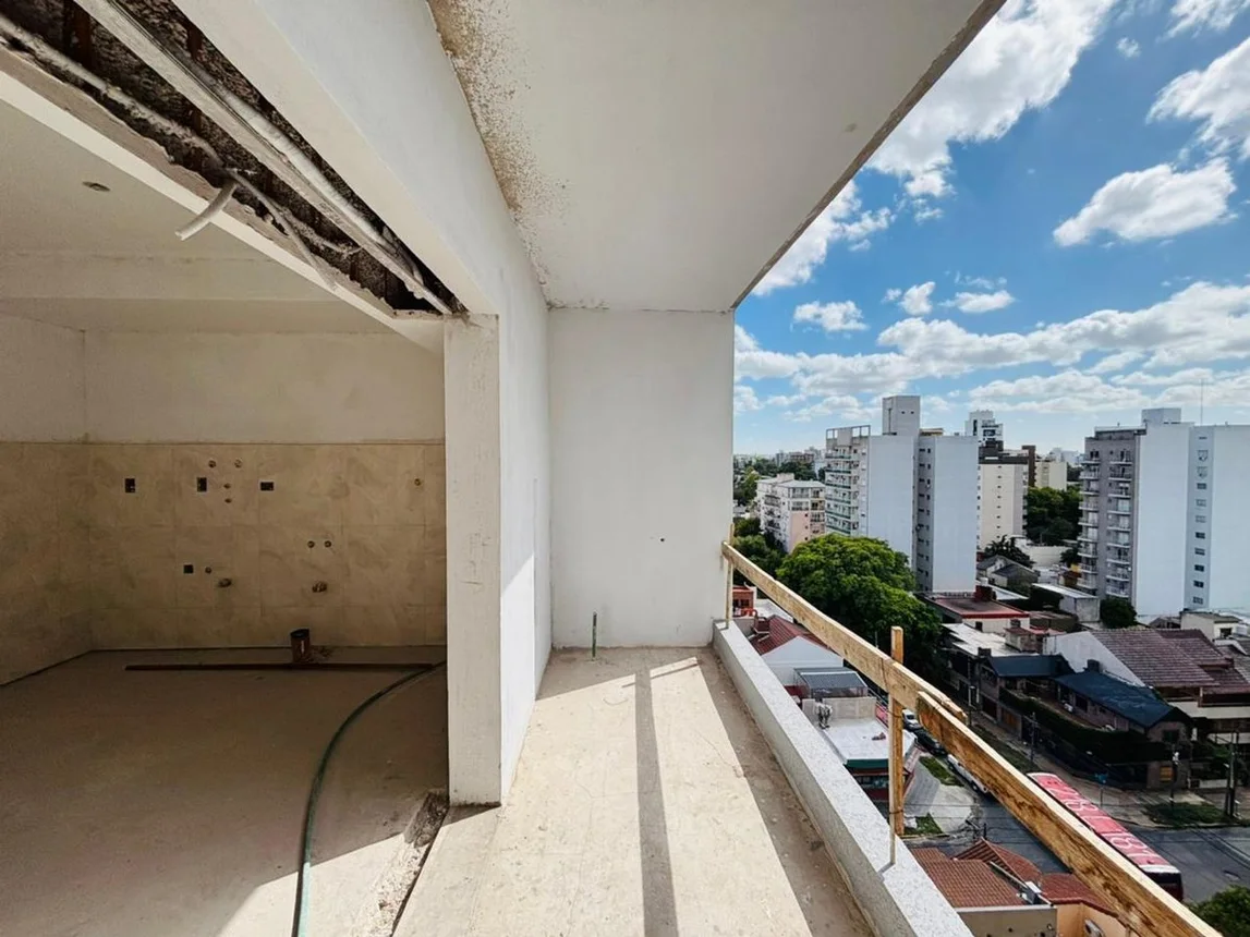 Departamento en venta en Caseros, foto 3