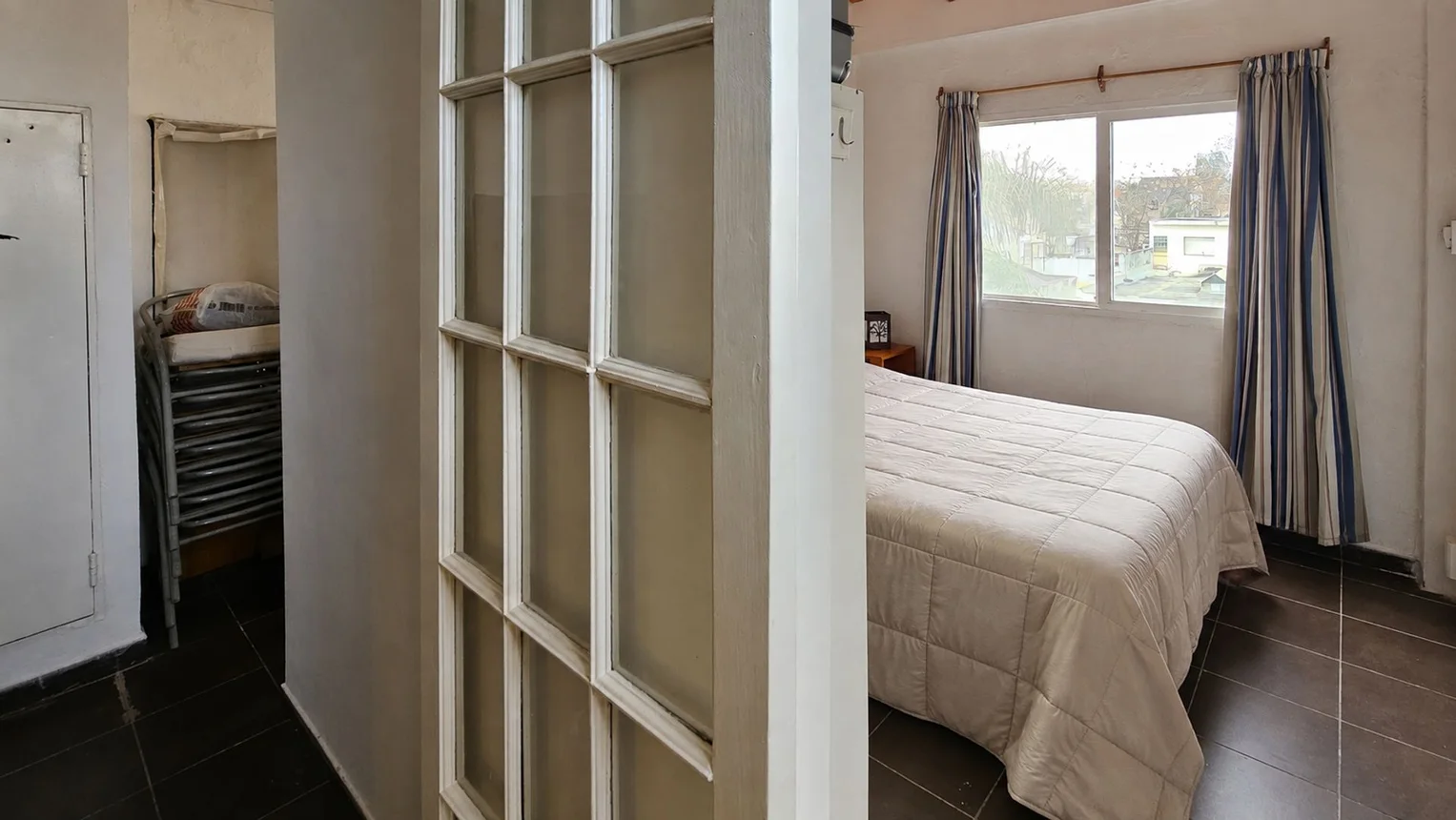 PH de 4 ambientes en venta en Villa Pueyrredón, Vallejos 2600, foto 4