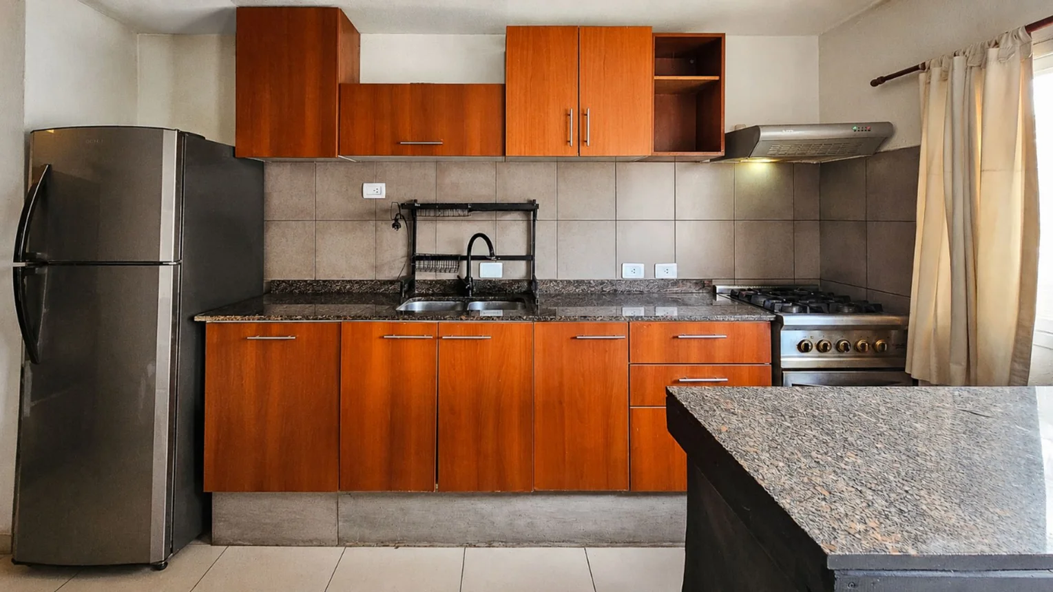 PH de 4 ambientes en venta en Villa Pueyrredón, Vallejos 2600, foto 2