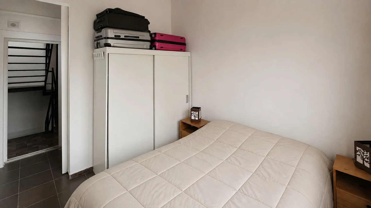 PH de 4 ambientes en venta en Villa Pueyrredón, Vallejos 2600, foto 3