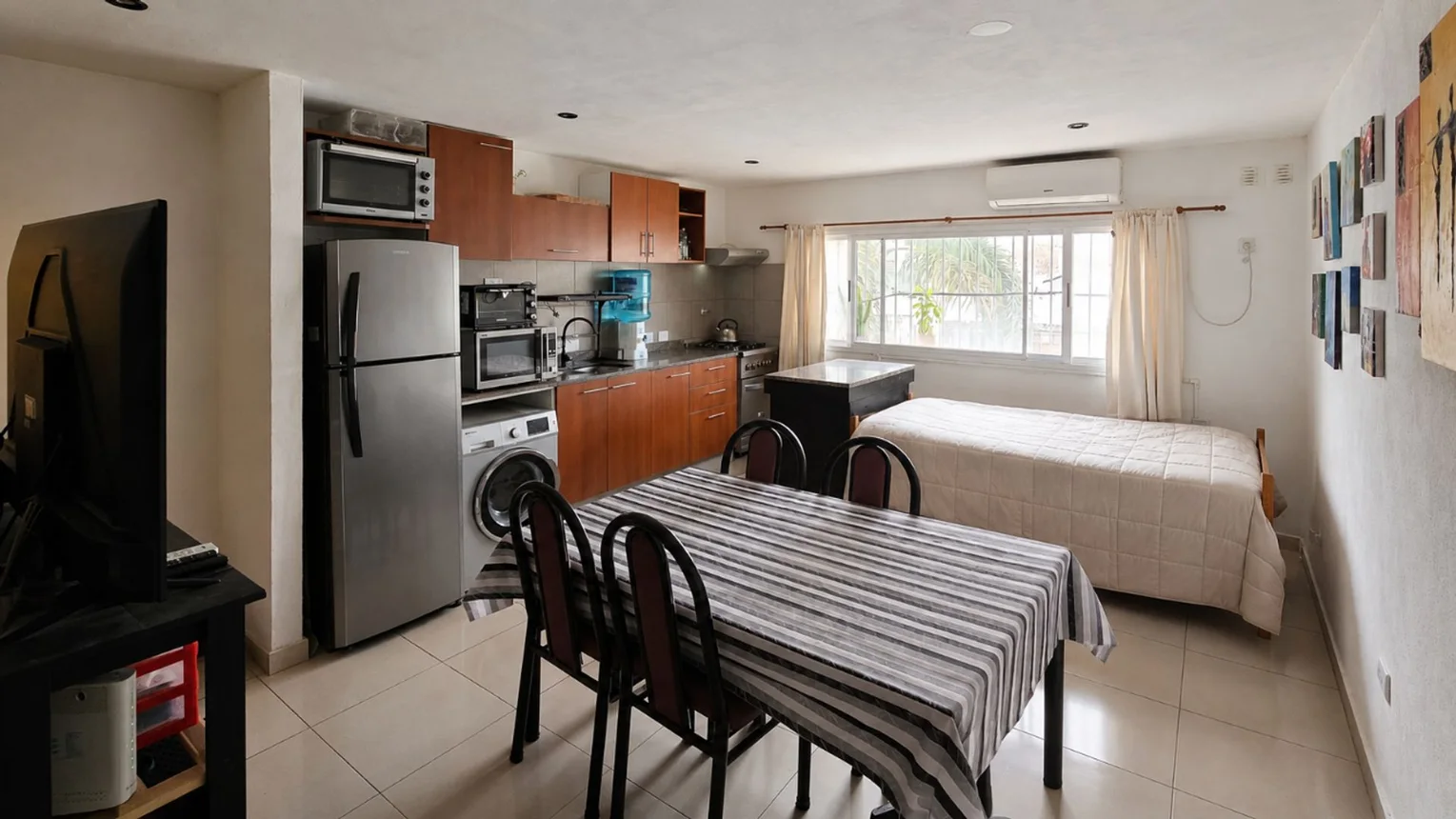 PH de 4 ambientes en venta en Villa Pueyrredón, Vallejos 2600, foto 5