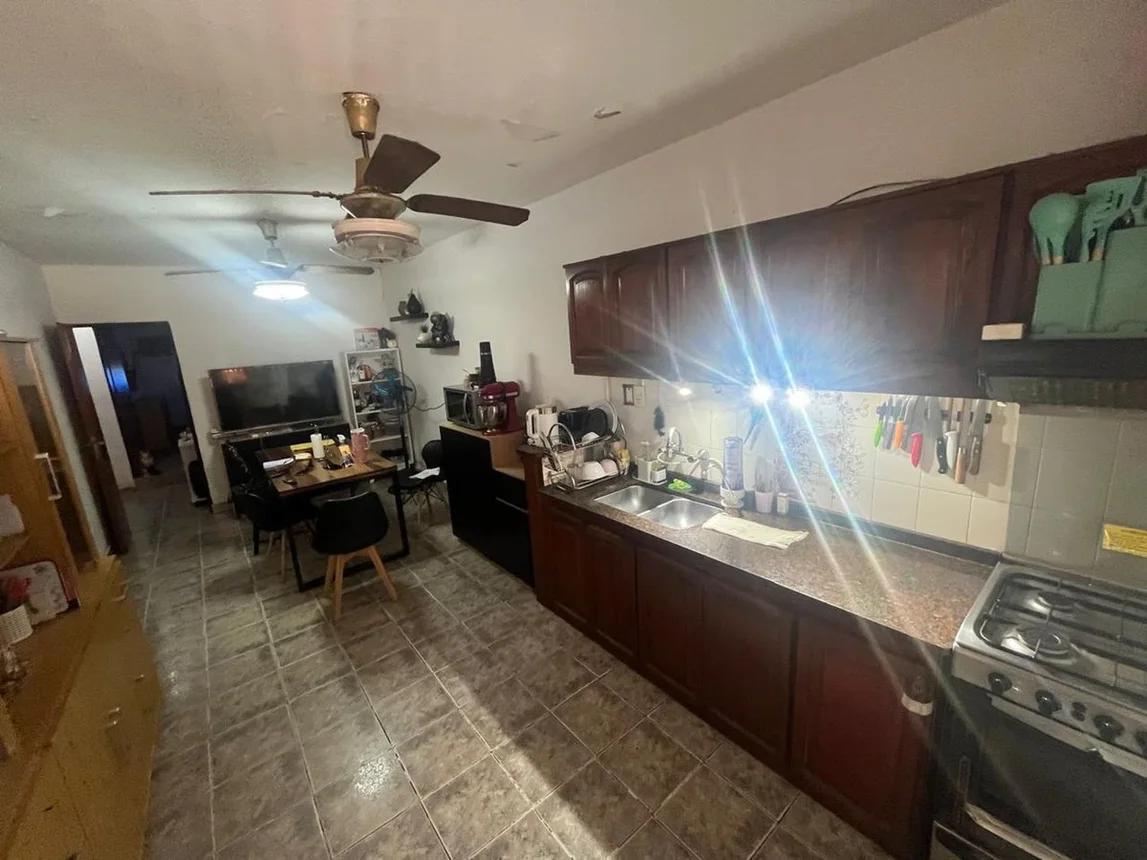 Venta casa 3 dorm + departamento empalme cba, foto 4