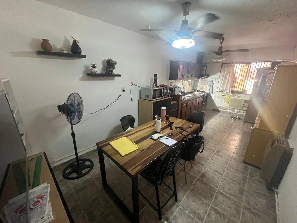 Venta casa 3 dorm + departamento empalme cba, foto 5