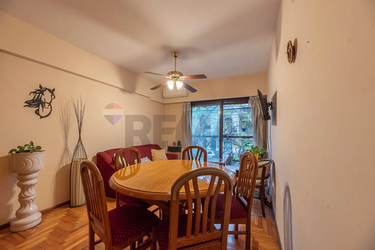 Departamento en venta en Caballito, foto 4