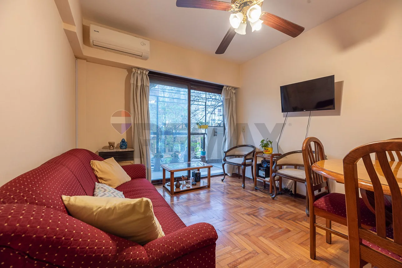 Departamento en venta en Caballito, foto 5