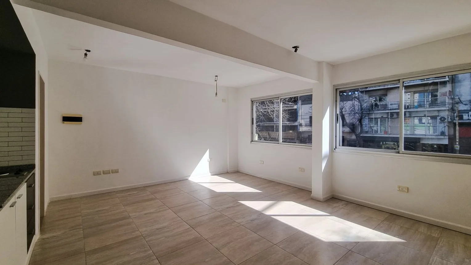 Departamento en venta en San Cristóbal, foto 3