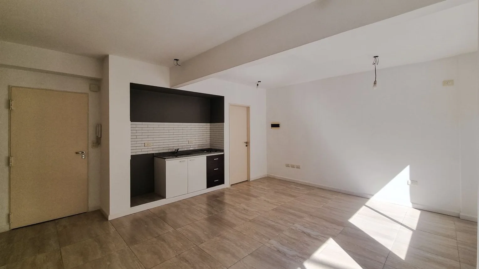 Departamento en venta en San Cristóbal, foto 5