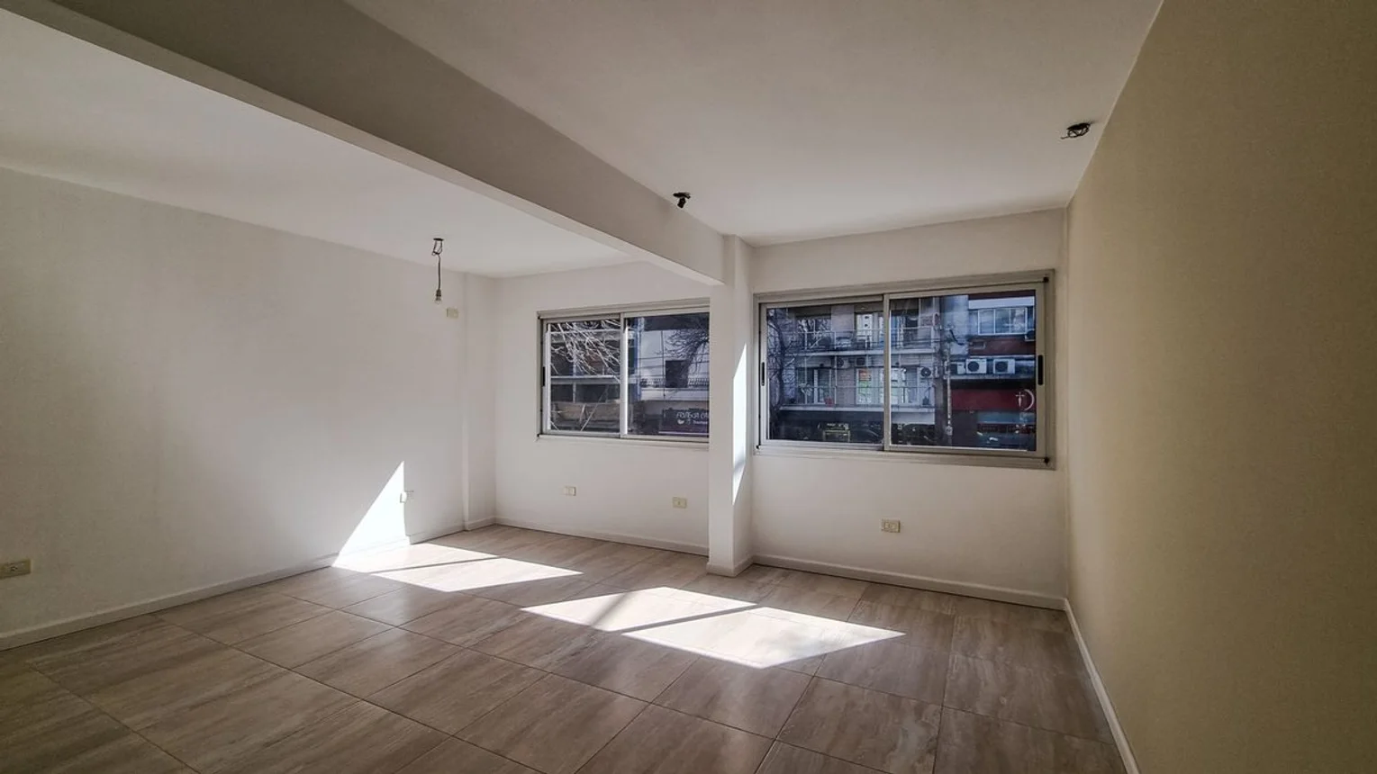 Departamento en venta en San Cristóbal, foto 4