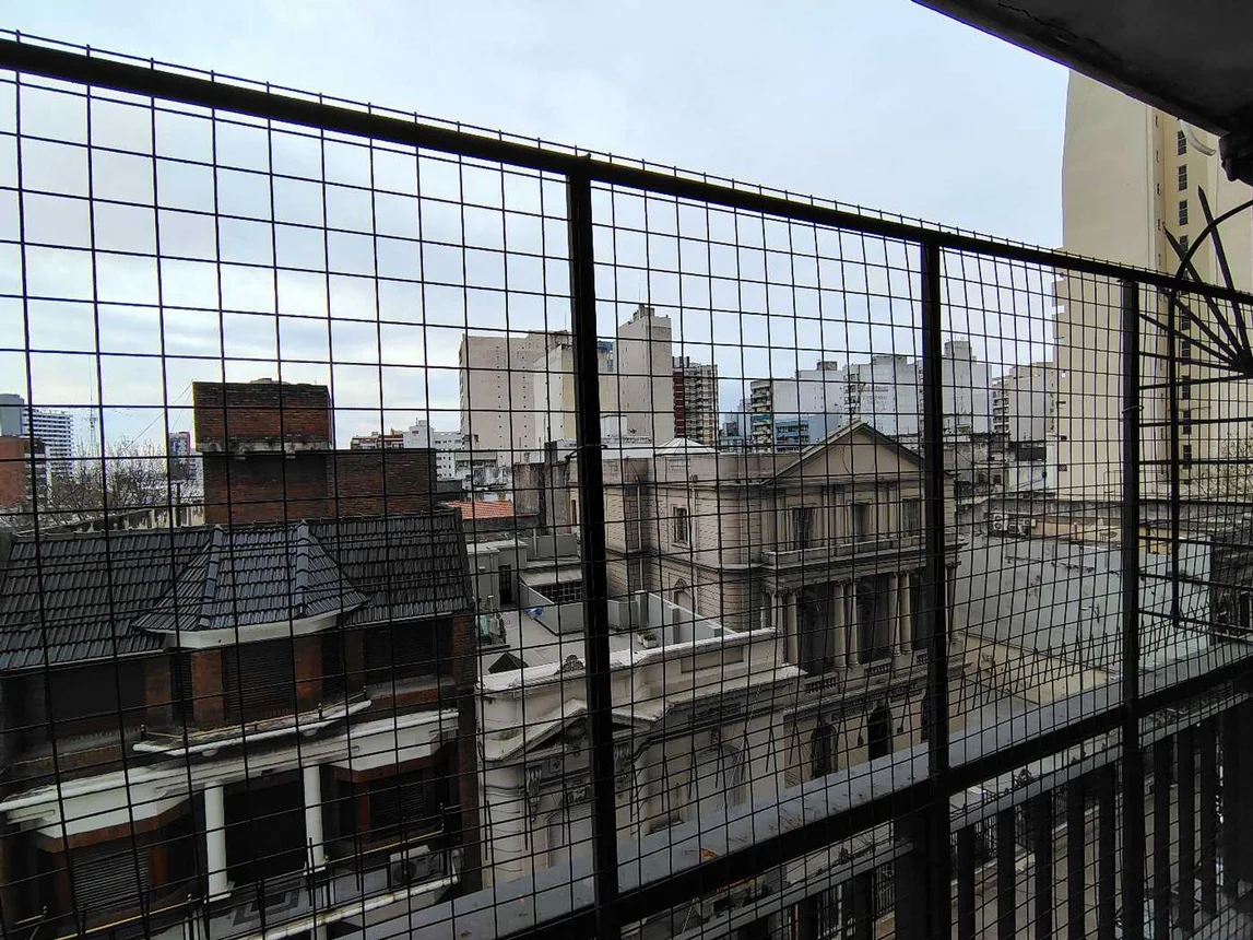 Departamento de 3 ambientes en venta en Avellaneda, General Lavalle 0, foto 4