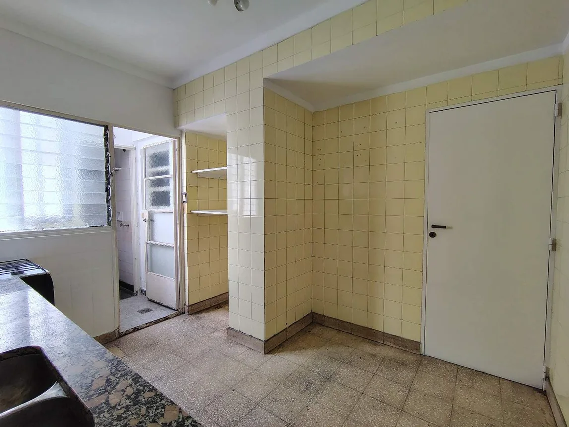 Departamento de 3 ambientes en venta en Avellaneda, General Lavalle 0, foto 5