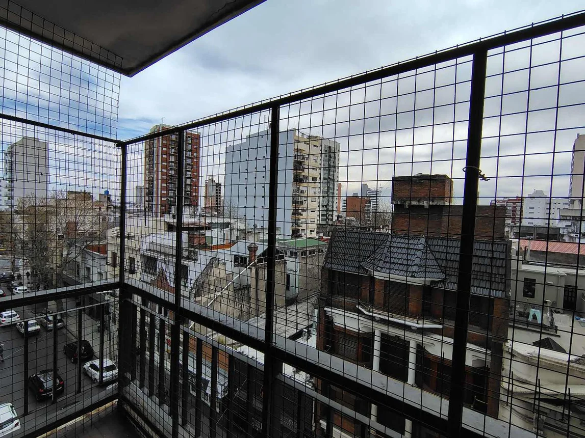 Departamento de 3 ambientes en venta en Avellaneda, General Lavalle 0, foto 3